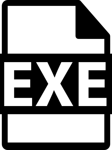 rocket1222의 파일 확장자들