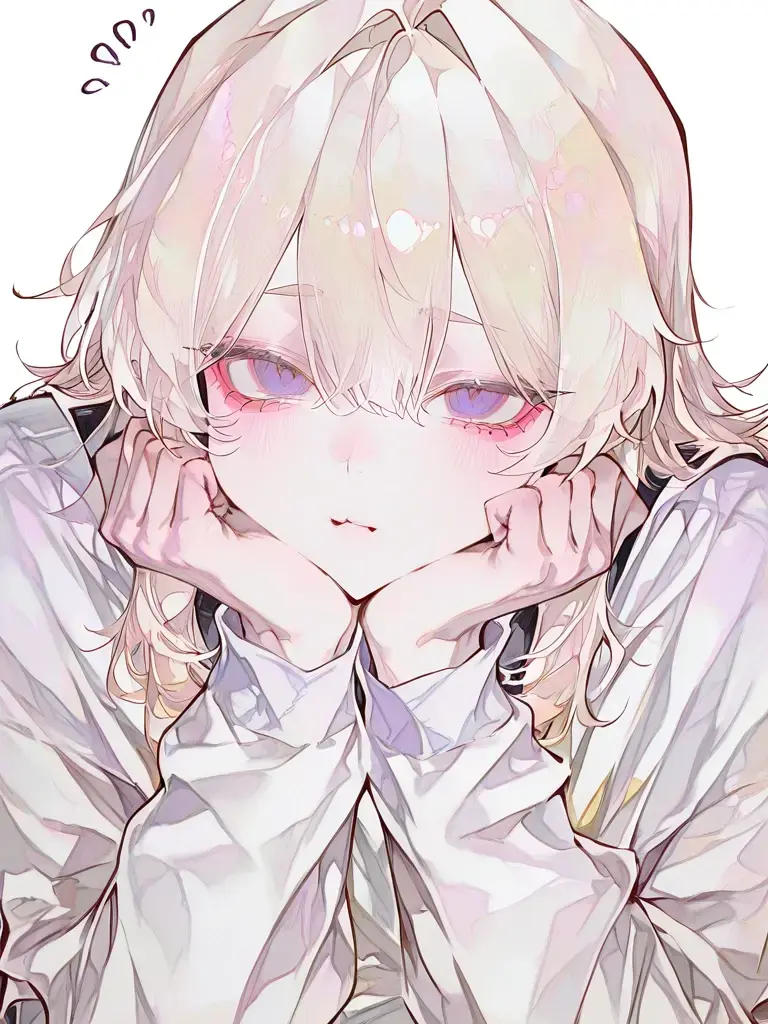 WeakCube3367의 今日も可愛い子ちゃんのお世話