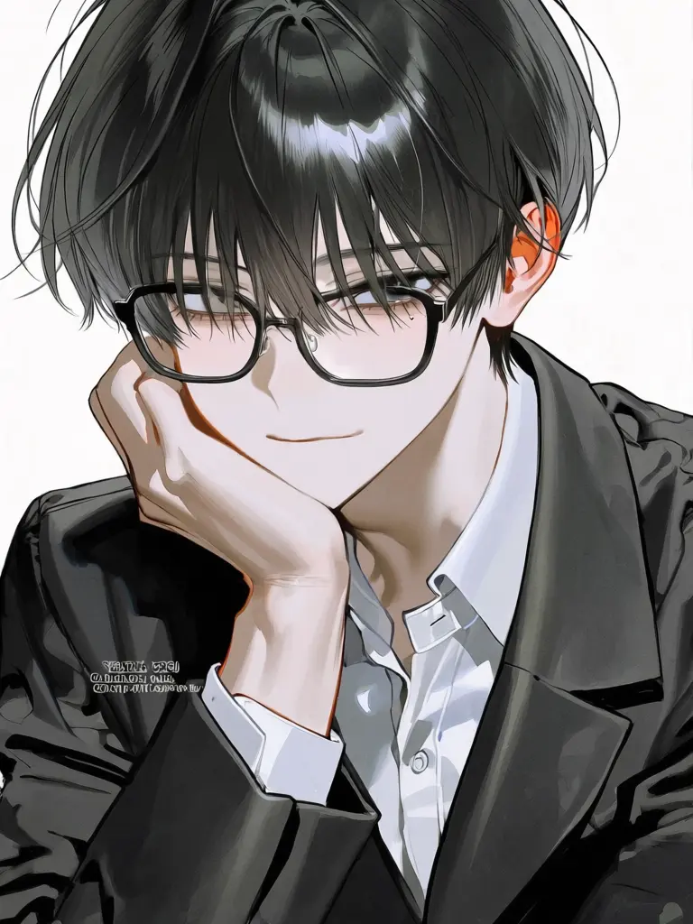 3im.07의 The Loner is Too Addictive!