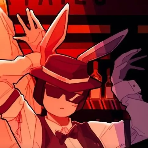 FrailCloth0307의 찬스랭 연애하쟈~!