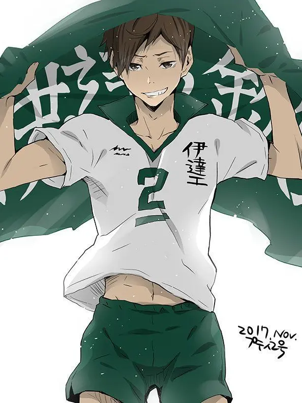 nahi_x의 真面目な私を見てよ、っ　𓂃𓈒𓏸