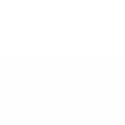 ChewyFog4280의 -