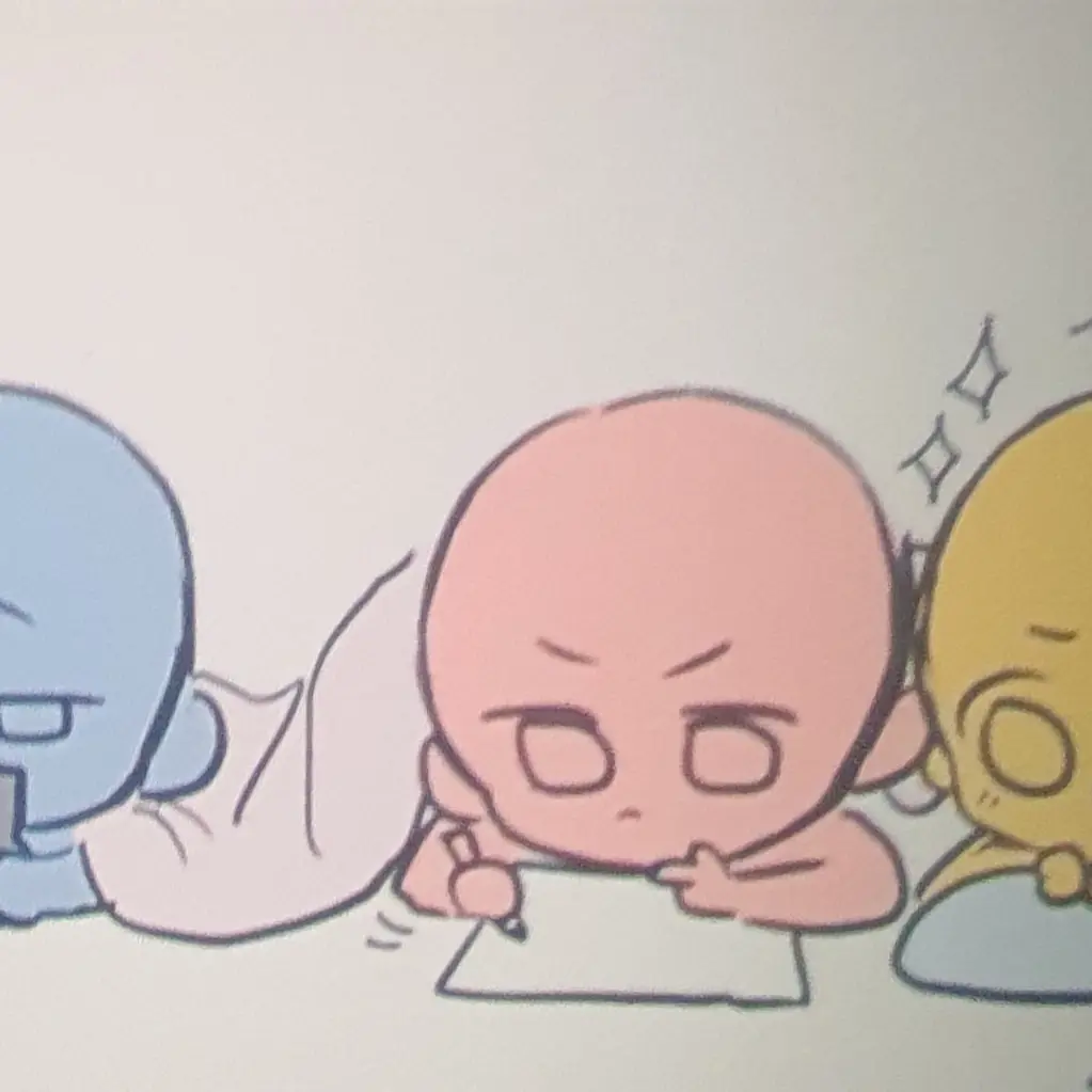 ESFP61212의 고고프렌즈 얼공(여우있