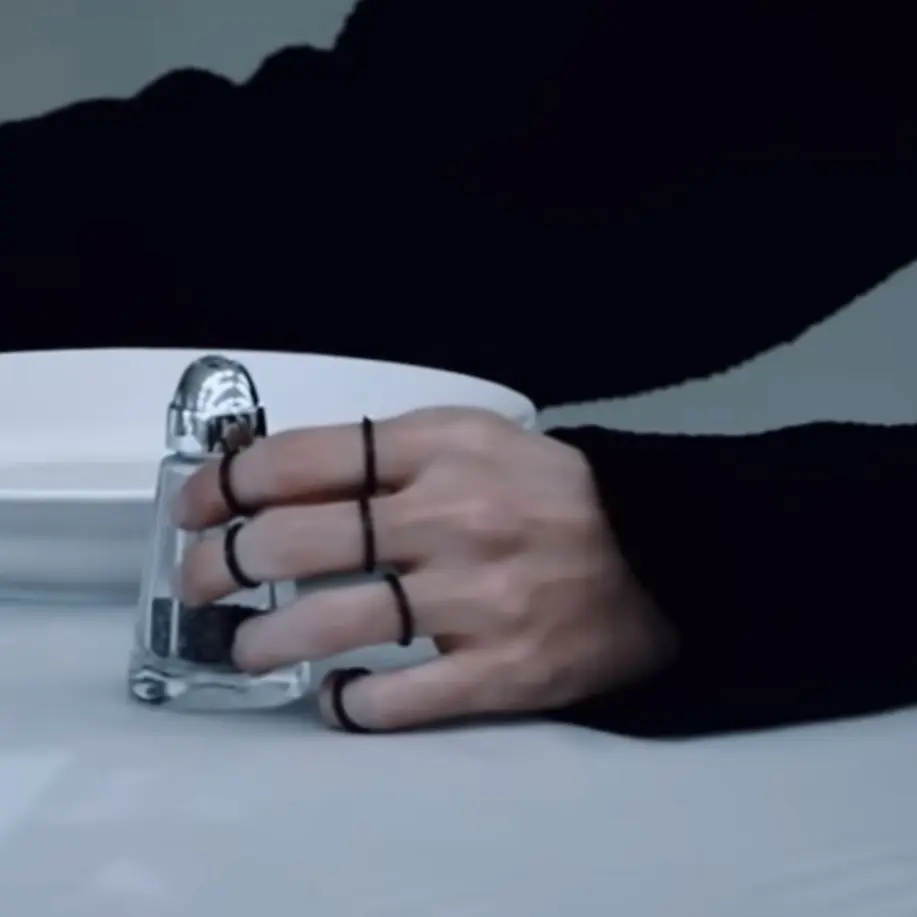 UglyDay5588의 윥정핝