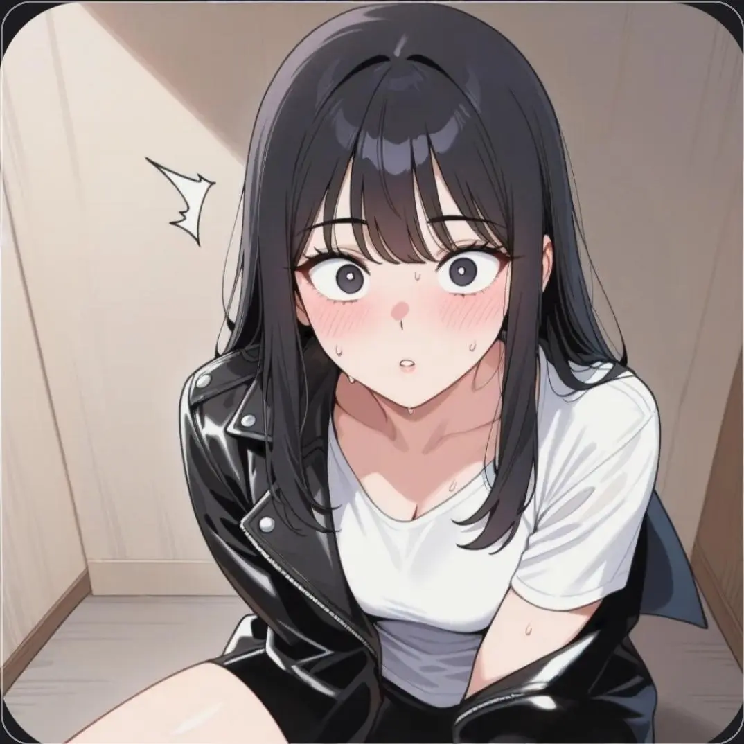 GGAMaGee의 술 먹고 일어나보니 TS...?