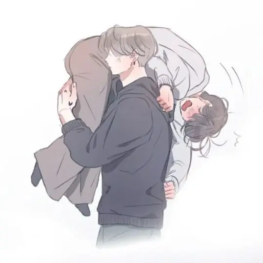 SpikyBark0637의 최도현