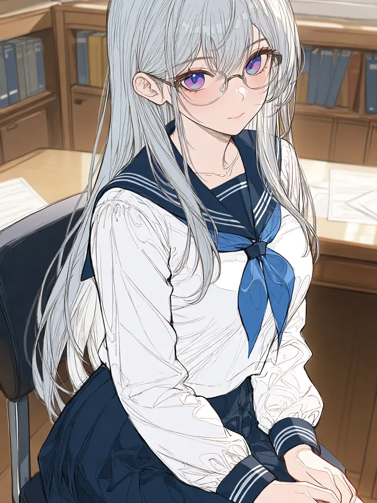 axlyt의 想定の範囲内です