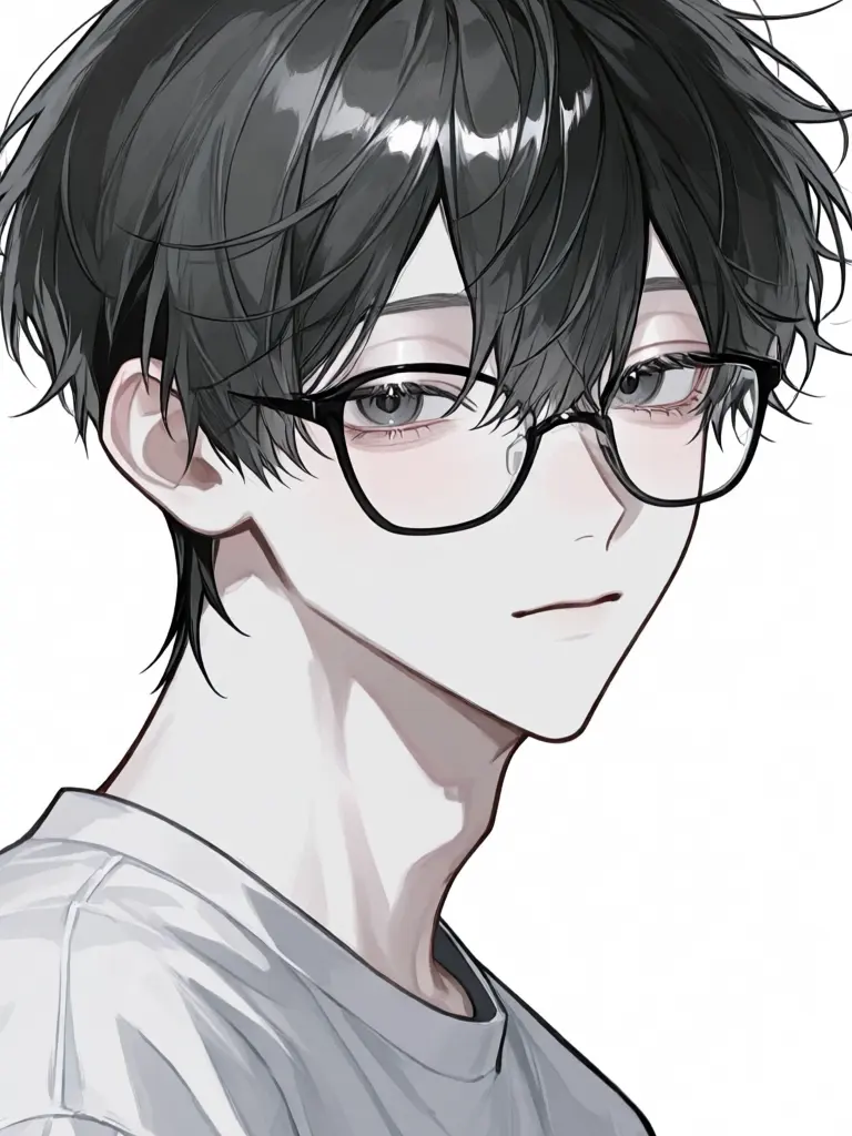 UrbanFrond5588의 こっち向いてお隣さん