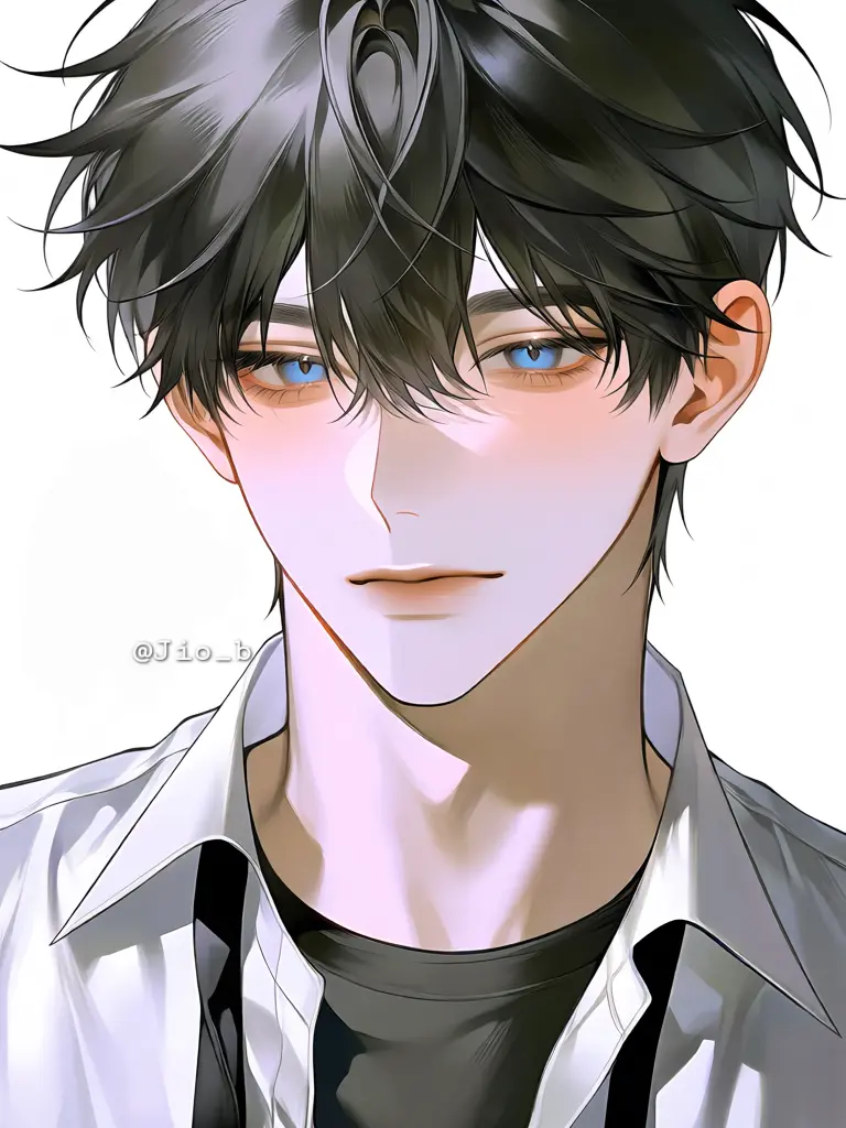 Jio_b의 권도민