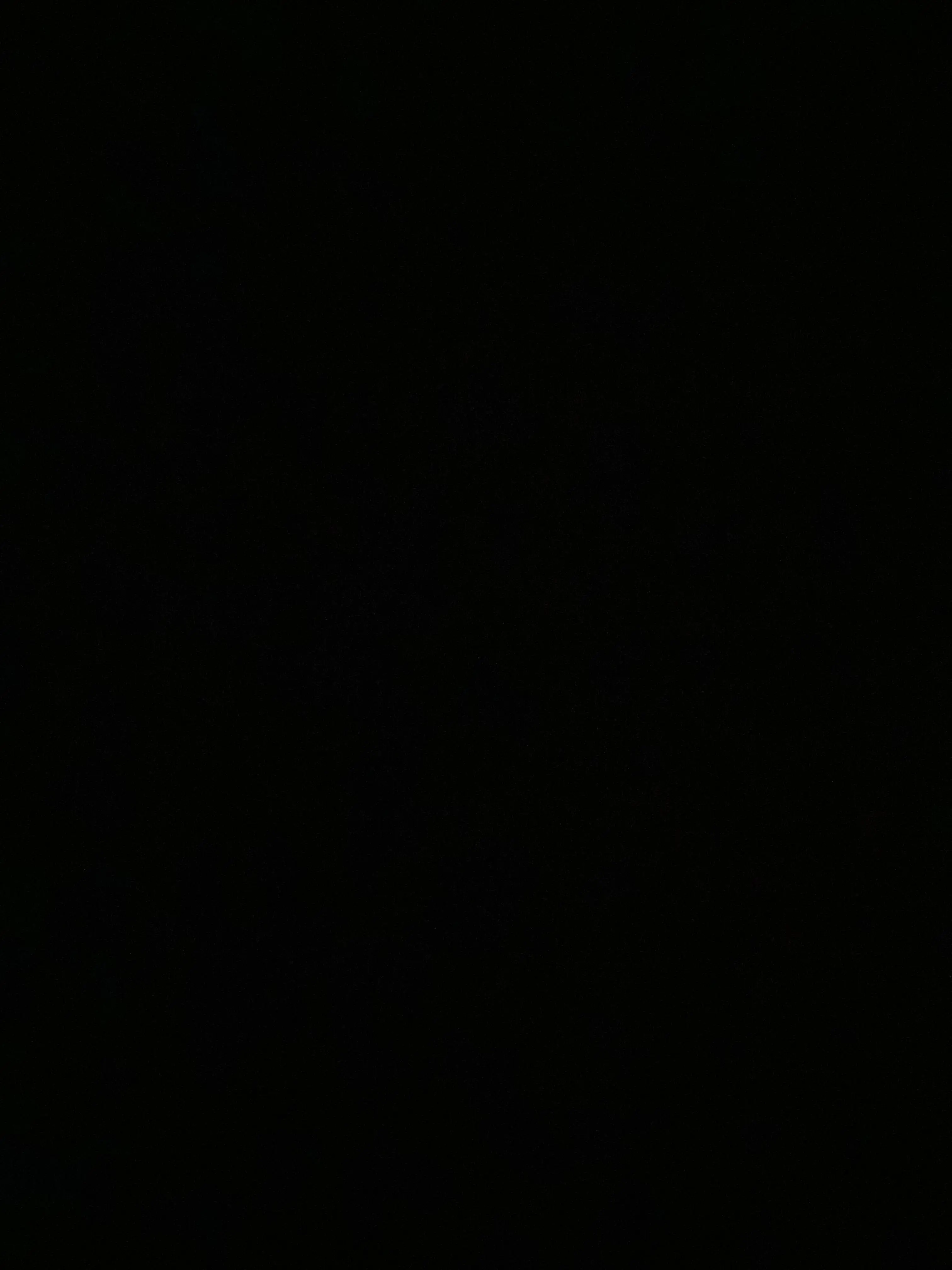 kuzukiri의 自分用。