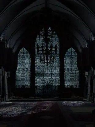 Kicopo의 LEONHART