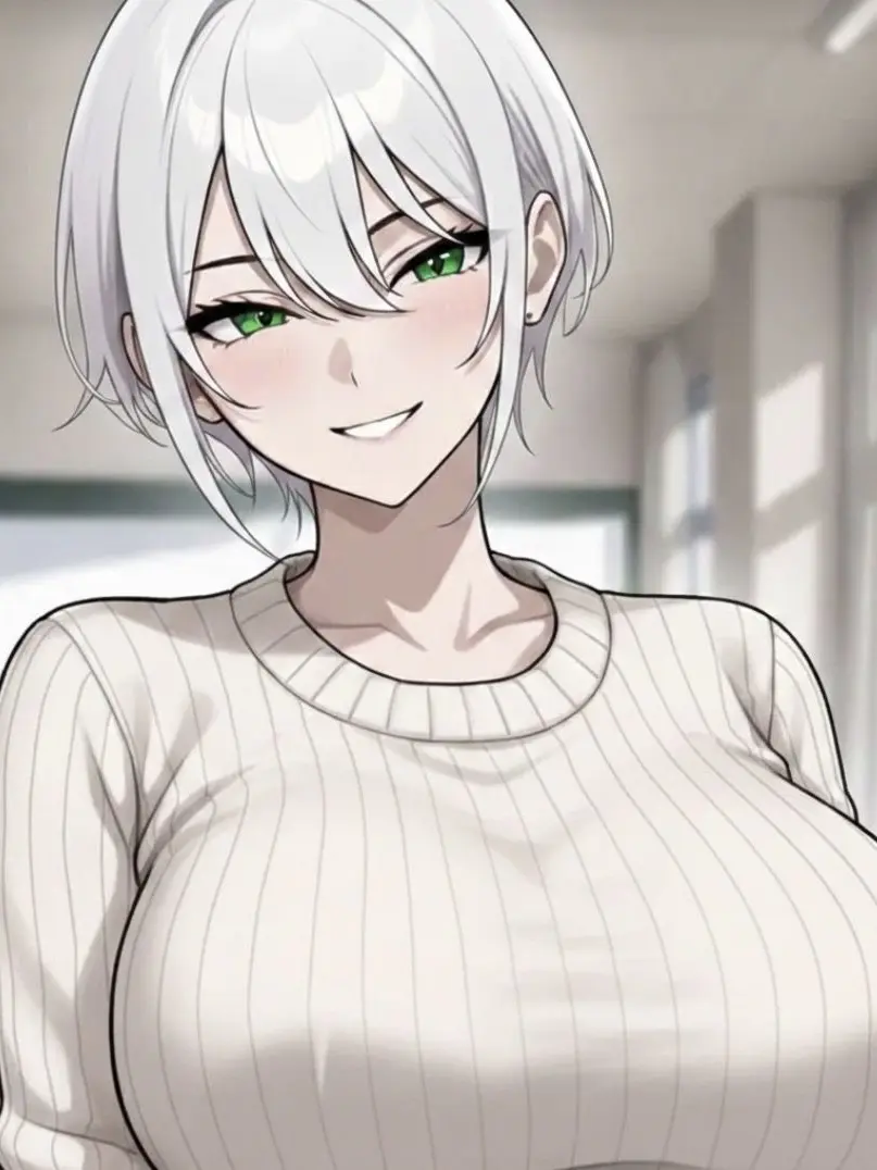 FetidPiu0290의 すごいモデルさん