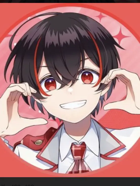 SmoothSand4182의 幼馴染だったはずじゃ、、！？///