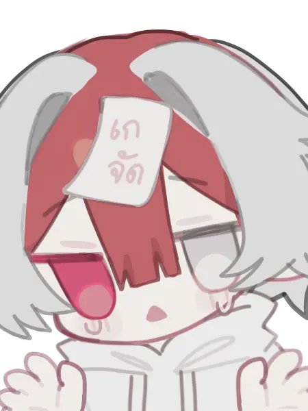 akutyann42의 優等生