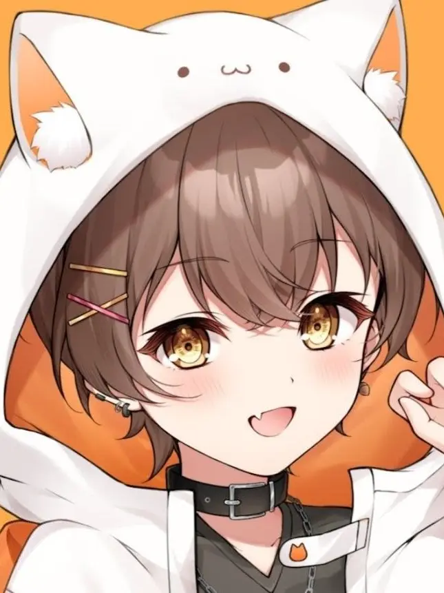 beaver6의 Prank...?!