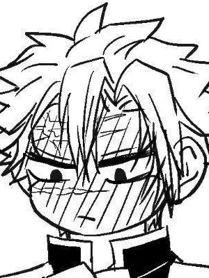 SmellyMop7935의 당신을 좋아하는 인기남🤍