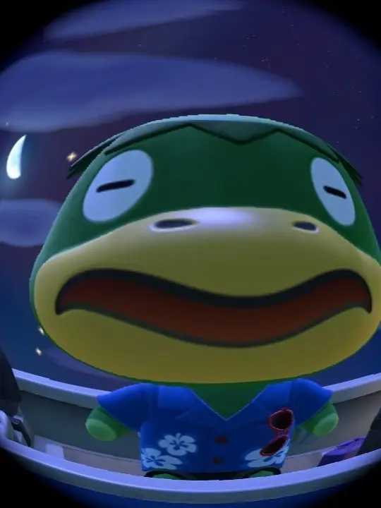 rlackenf20_00의 이 표정을 나만 볼 수 있다니..