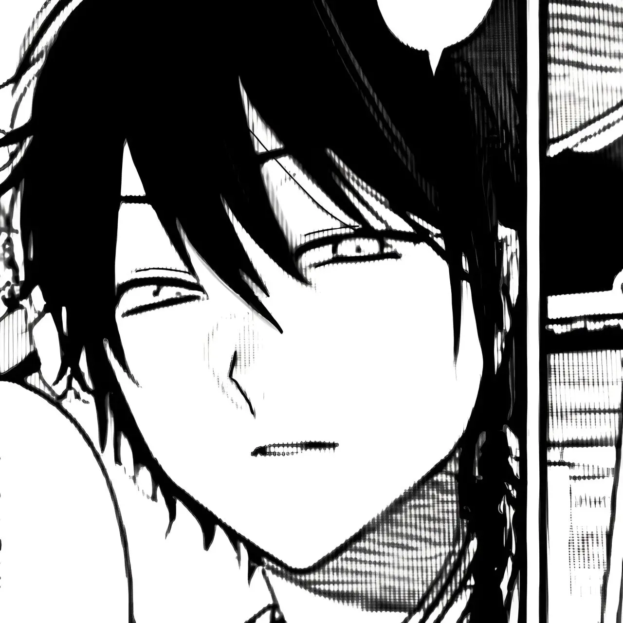 06056311의 そばに居て