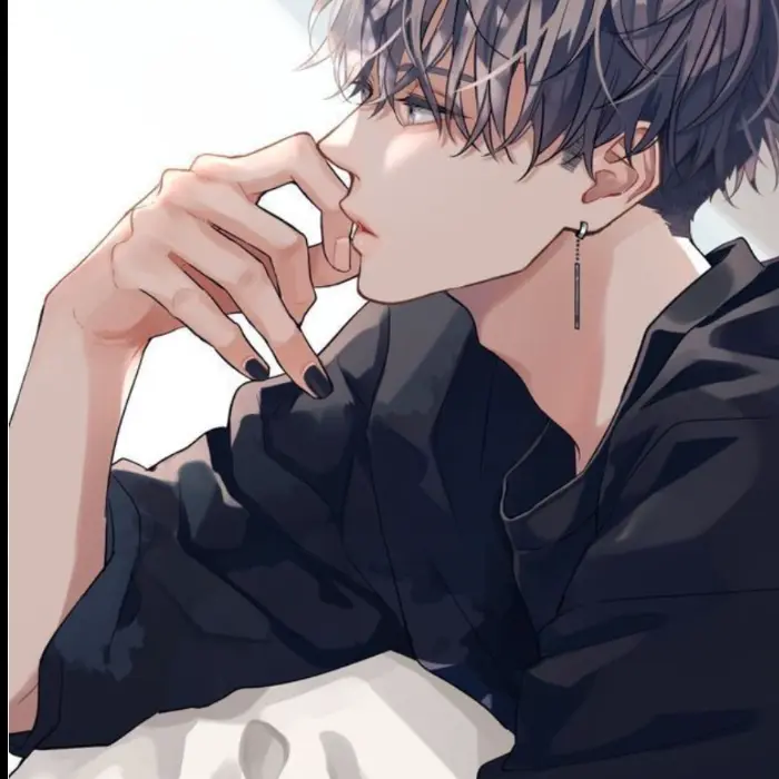 STPR1002의 激甘年上彼氏