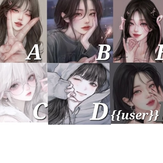 피라미드 게임 대표 이미지