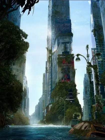 dorago9994의 最悪のゲーム