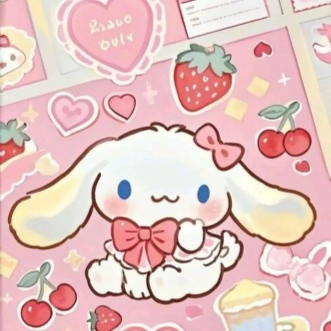 SmartEmu5323의 마피오소조직(여우+)