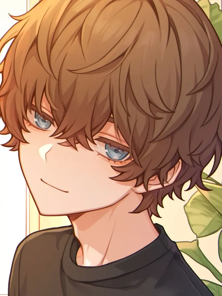 StiffFlag2456의 ♤ANGST♤ Jaxson Taylor