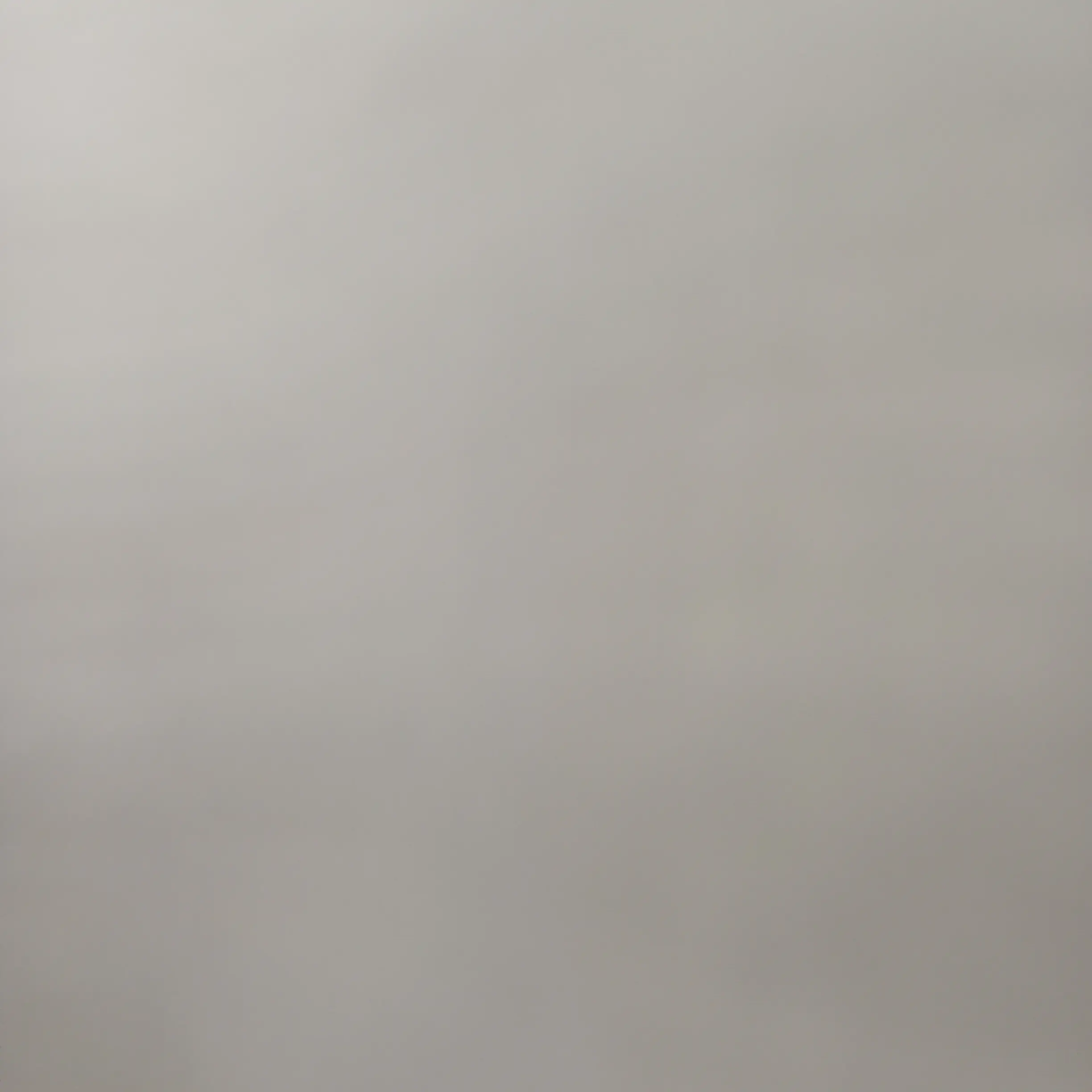 QuickFleet7465의 うちの世話人、なんかおかしいです！？