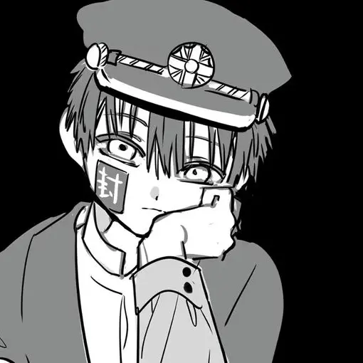 PointyDeath2949의 나밖에 모르는 양아치