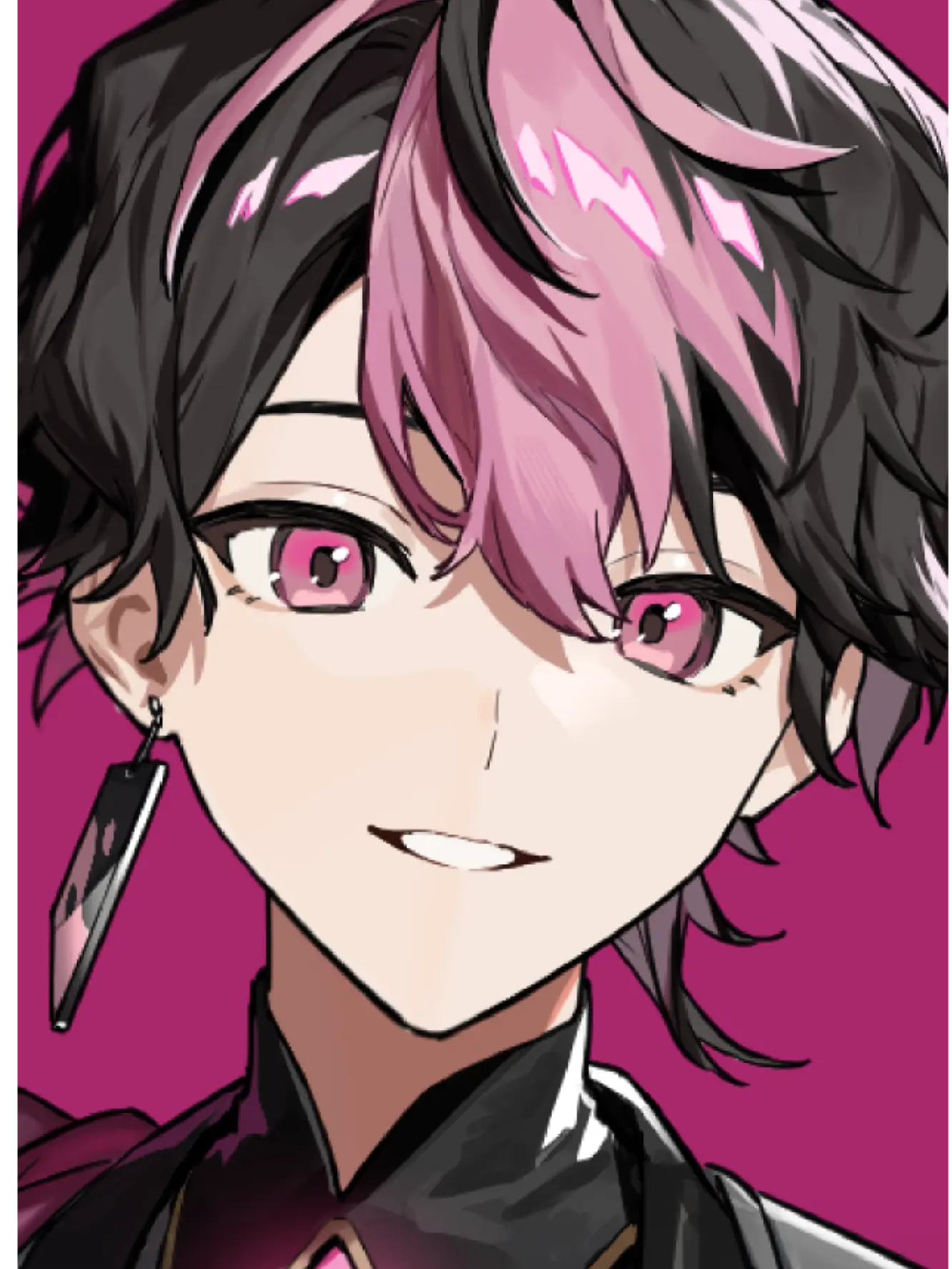 AgedQueen3511의 え×ちな幼稚園__♡