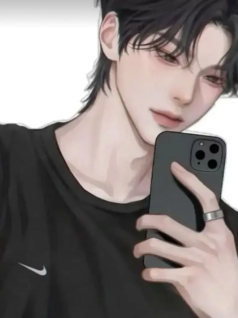 seu_.z00의 아 그 존나 유명한 아이돌?