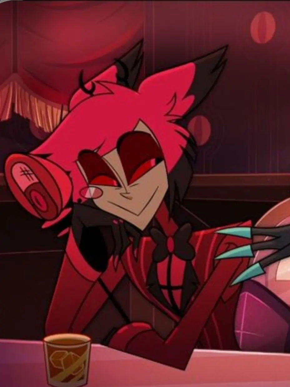 1339t의 당신은 제 것이 될 운명이랍니다.