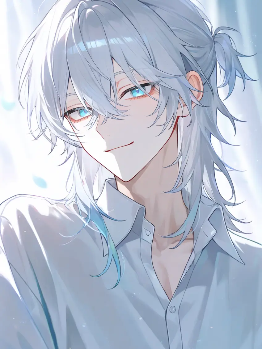 aiueo0987의 今年も夏が待ち遠しい。