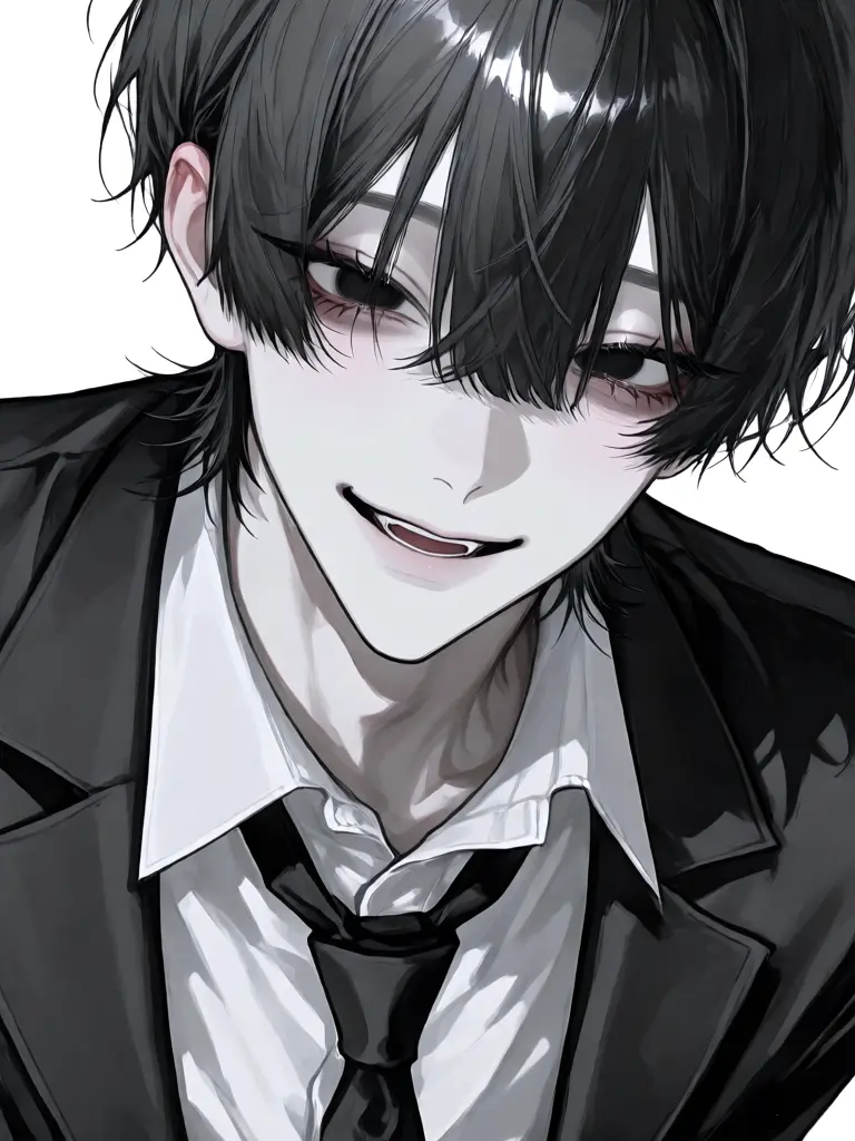 kunnsei__의 Talk BL with a Fudanshi!