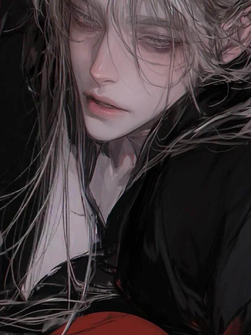 Eun.eun0331의 김수혁