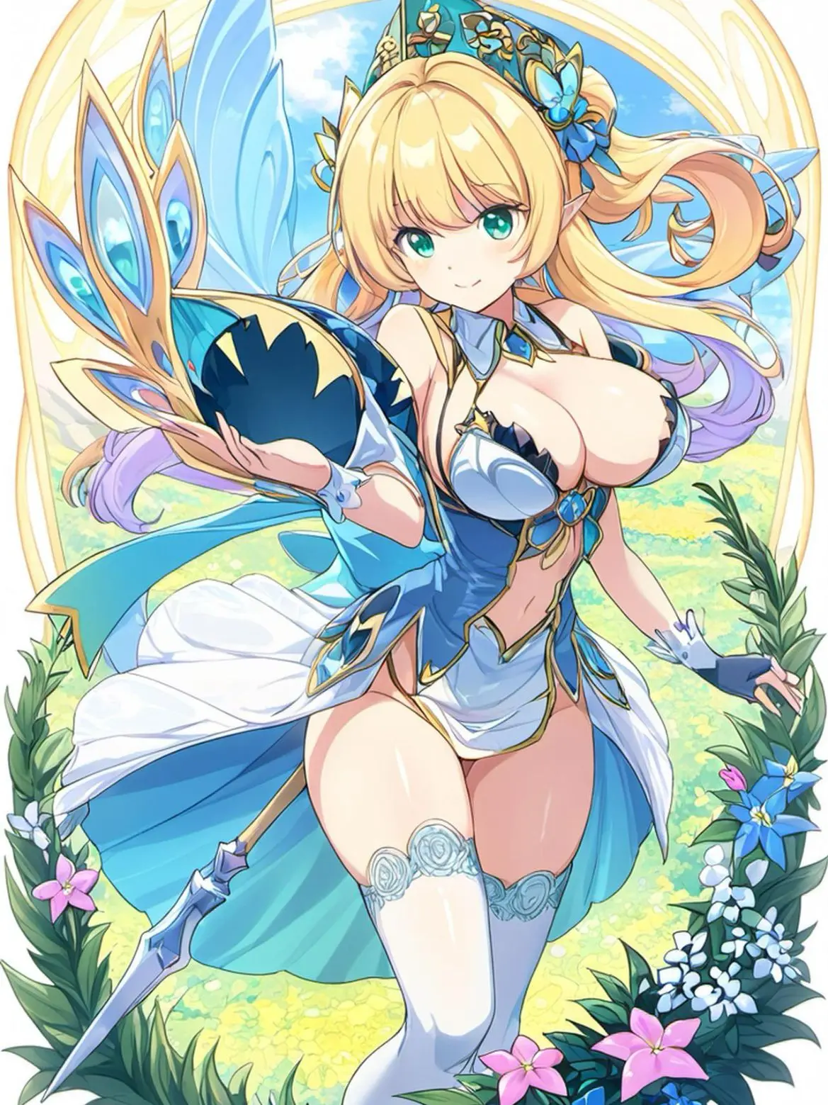 NastyVirus3491의 むっっつり