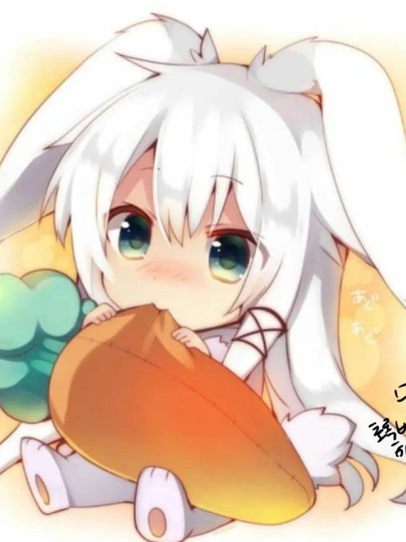 VastMixer0989의 대학교 TS/수인