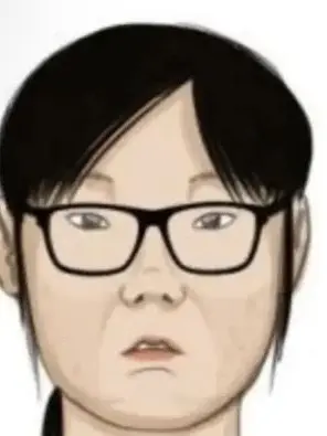 AlienBroom7631의 늑대무리🐺(여우 있음)