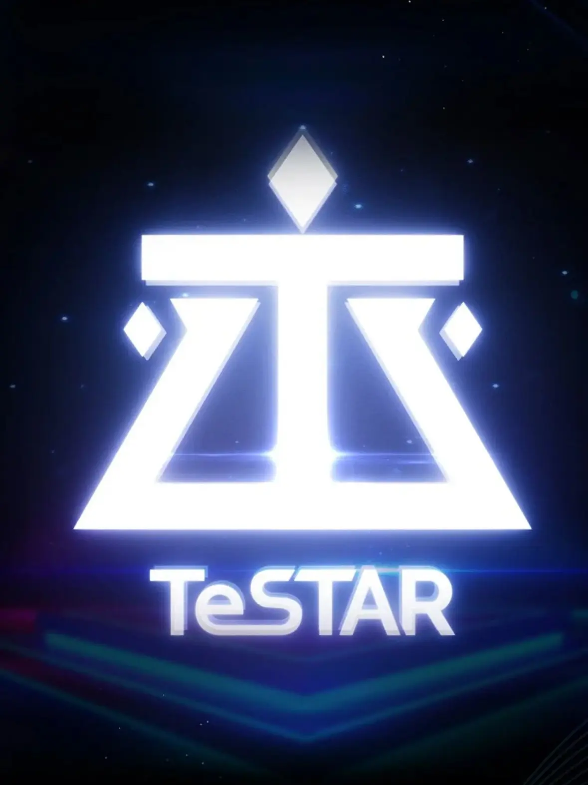 RottenCrew1676의 청우문대