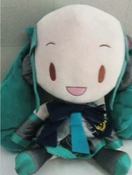 Anime_lover_girl의 Hatsune Miku