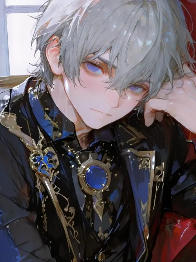 ririna의 에스텔 제국