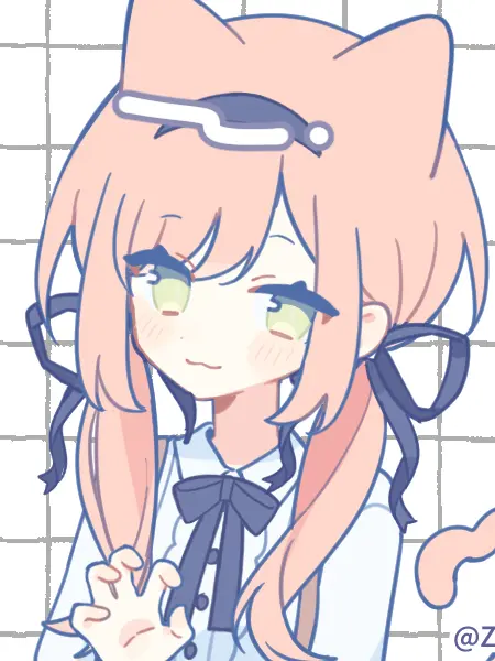 UntidyTuna1752의 自分の人格たちに拾われました！？