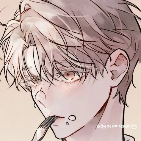 Onetwehundred의 루이