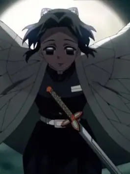 sinobuzzang의 주들과 해운대 가기