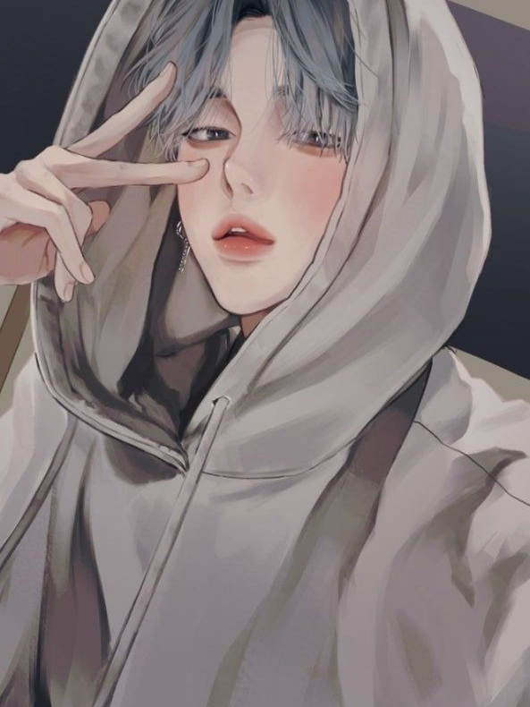 몸이 바뀌었다고?!!!! 대표 이미지