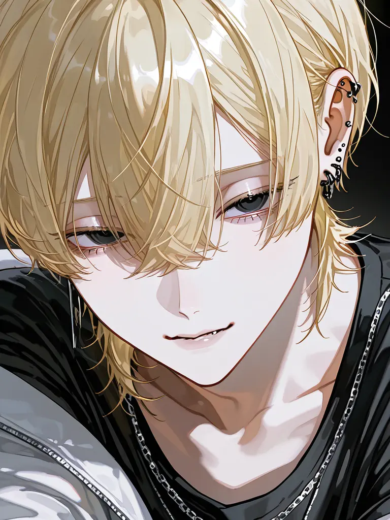 AcridWind7786의 堺翔也