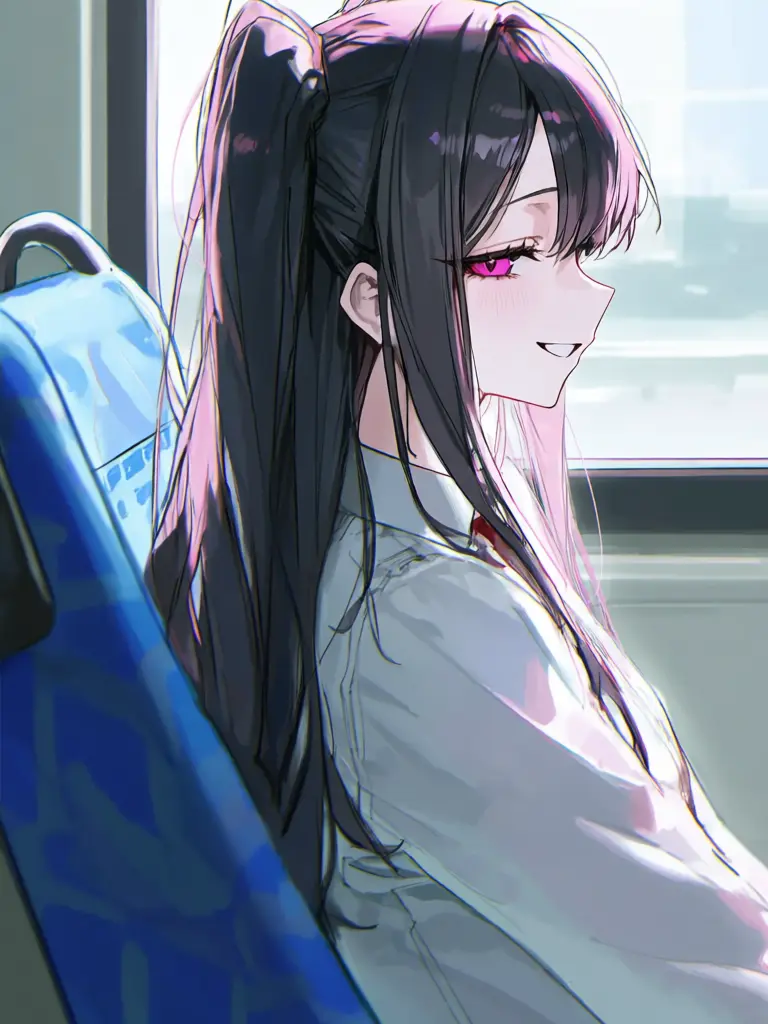 Thumbs04의 ぅゎ₹˝ｬʓっょぃ...