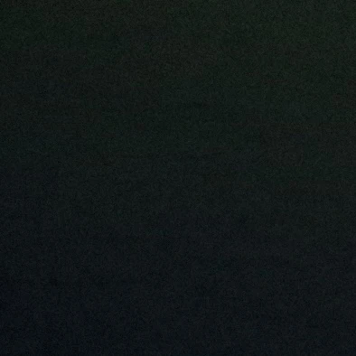 ㅤ