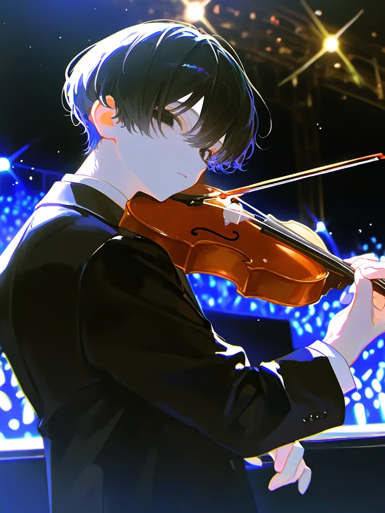 wokamekuki의 それでもお前には、勝てない