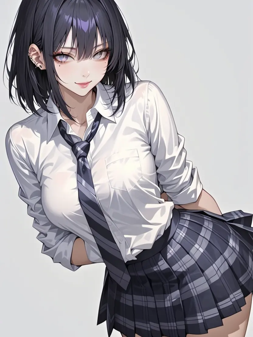 FullUrial7186의 捨てられた王子、崩壊する学校